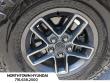 2026 Jeep Gladiator Mojave Truck Crew Cab