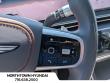 2025 Genesis GV80 Coupe 3.5T e-SC SUV