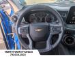 2024 Chevrolet Blazer LT SUV
