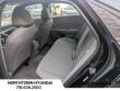 2025 Hyundai Elantra SEL Sport Sedan