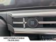 2026 Hyundai Santa Fe SEL SUV