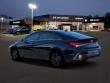 2026 Hyundai Elantra SEL Sport Premium Sedan