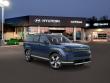 2026 Hyundai Santa Fe Limited AWD SUV