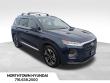 Used 2019 Hyundai Santa Fe Limited SUV
