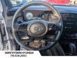 2022 Hyundai Tucson N Line SUV