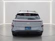 2024 Hyundai Kona SEL SUV