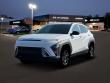 New 2026 Hyundai Kona SEL Sport AWD SUV