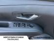 2026 Hyundai Tucson SEL SUV