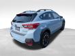 2021 Subaru Crosstrek Premium SUV