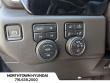 2024 Chevrolet Silverado 1500 LT Trail Boss Truck Crew Cab