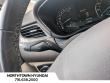 2018 Lincoln MKC Reserve SUV