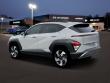 2026 Hyundai Kona Limited AWD SUV