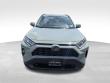 2020 Toyota RAV4 XLE SUV