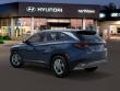 2026 Hyundai Tucson SE FWD SUV