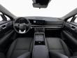 2026 Hyundai Santa Fe Hybrid SEL SUV
