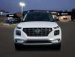 2026 Hyundai Venue SEL w/Two-Tone Roof SUV