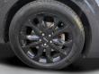 2022 Kia Carnival SX Prestige MPV