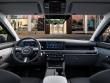 2026 Hyundai Tucson Hybrid SEL AWD SUV
