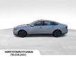 2023 Honda Accord Hybrid Touring Sedan