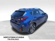 2024 Subaru Crosstrek Premium SUV 2024 Subaru Crosstrek Premium SUV