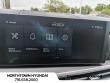2026 Hyundai Santa Fe SEL SUV