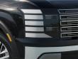 2026 Hyundai Palisade SEL AWD SUV