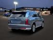 2026 Hyundai Palisade Hybrid Calligraphy SUV