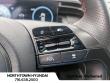 2023 Hyundai Tucson N Line SUV