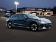 2025 Hyundai IONIQ 6 SE Sedan
