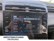 2024 Hyundai Tucson SEL SUV