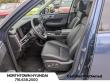 2026 Hyundai Santa Fe SEL SUV