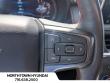 2022 Chevrolet Tahoe RST SUV