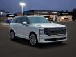 2026 Hyundai Palisade Calligraphy AWD SUV