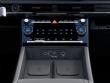 2026 Hyundai Santa Fe Calligraphy AWD SUV