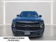2022 Chevrolet Tahoe RST SUV