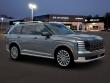 2026 Hyundai Palisade Hybrid Calligraphy SUV