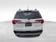 2019 GMC Acadia SLE-2 SUV
