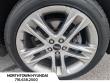 2018 Lincoln MKC Reserve SUV