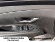 2024 Hyundai Tucson SEL SUV