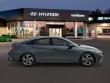 2026 Hyundai Elantra SEL Sport Premium Sedan