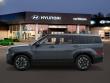 2027 Hyundai Santa Fe SE AWD SUV