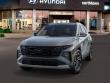 2026 Hyundai Tucson Limited AWD SUV