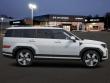 2026 Hyundai Santa Fe Hybrid Limited SUV