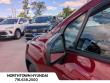 2021 Chevrolet Trax LT SUV