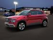 2025 Hyundai Venue Limited SUV