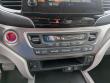 2020 Honda Pilot EX SUV