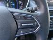 2020 Hyundai Santa Fe Limited SUV