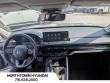 2023 Honda Accord Hybrid Touring Sedan