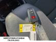 2025 Toyota RAV4 XLE SUV