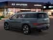 2026 Hyundai Santa Fe Hybrid SEL SUV